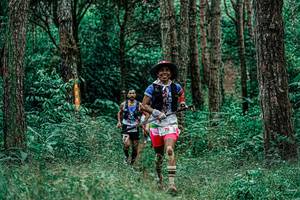 BIB: 
                            <button type="button" onclick="openModal(25236783)" class="btn btn-primary btn-sm float-right btn-popup" data-toggle="modal" data-target=".modal-high-quality">
                        <i class="fas fa-shopping-cart"></i> Add to Cart
                    </button>
                                            <button type="button" onclick="isThisMe(25236783, true)" class="btn btn-success btn-sm float-right btn-popup btn-isme hidden" data-toggle="tooltip" data-placement="bottom" title="นี่คือรูปของคุณใช่ไหม คลิกที่นี่เพื่อเอาเข้าอัลบั้ม">
                        <i class="fas fa-plus"></i> Add to album
                    </button>
                    <button type="button" onclick="isThisMe(25236783, false)" class="btn btn-warning btn-sm float-right btn-popup btn-isnotme hidden">
                        <i class="fas fa-ban"></i> Remove from album
                    </button>